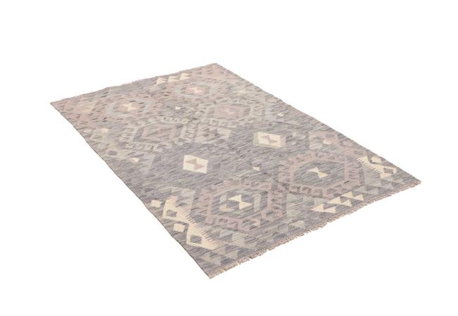 Κιλίμ Afghan - 2