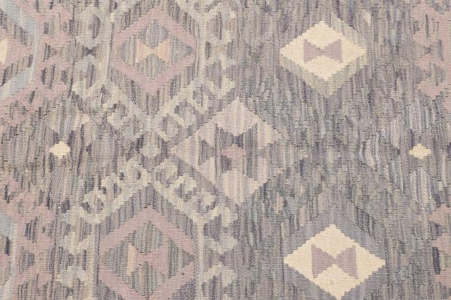 Κιλίμ Afghan - 3