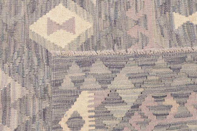 Κιλίμ Afghan - 4