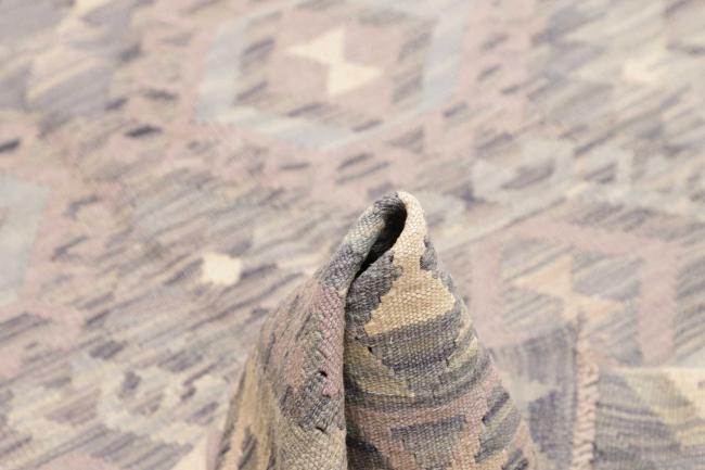 Κιλίμ Afghan - 5