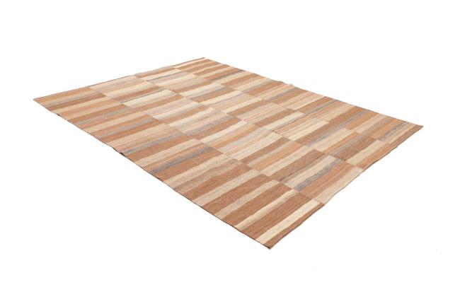Kilim Fars Antique - 2