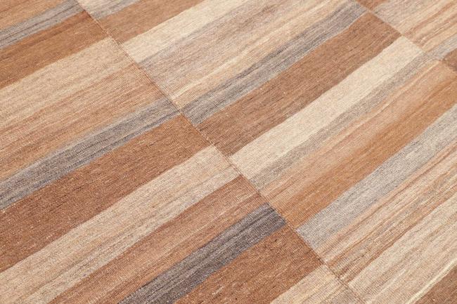 Kilim Fars Antique - 3