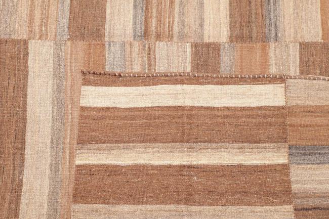 Kilim Fars Antique - 4