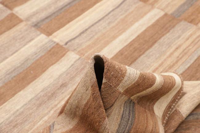 Kilim Fars Antique - 5