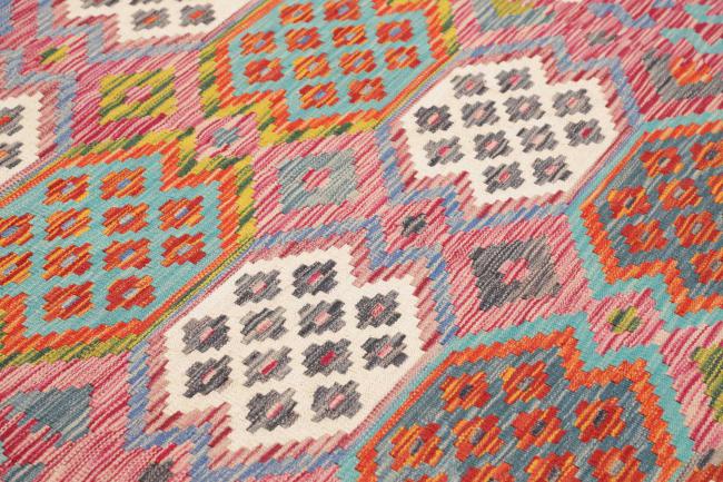 Kelim Afghan - 3
