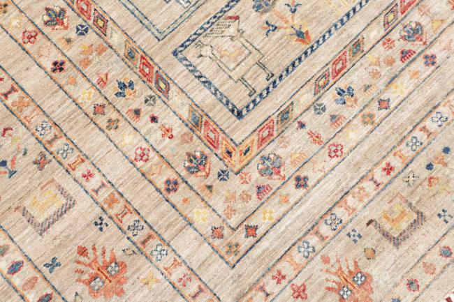 Arijana - 5