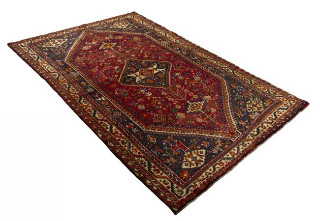 Shiraz - 2