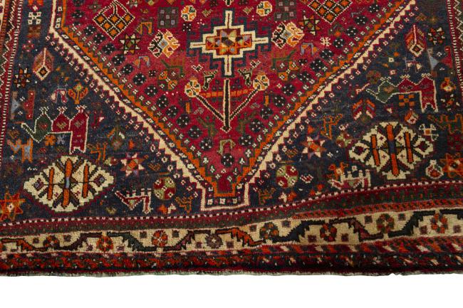 Shiraz - 6