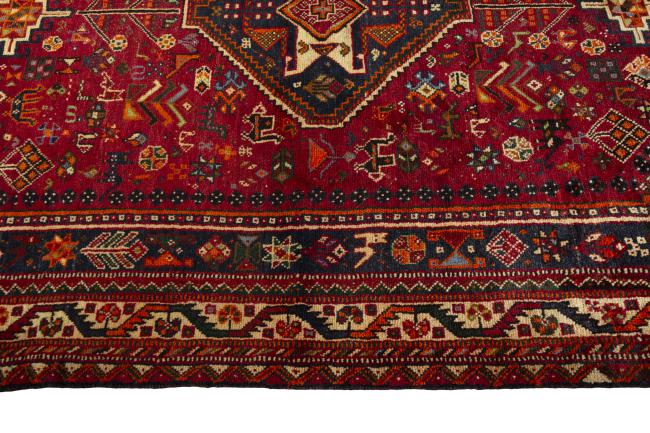 Shiraz - 7
