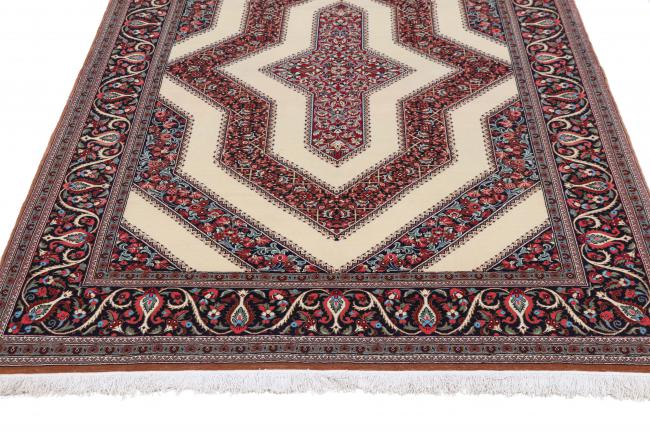 Qum - 3