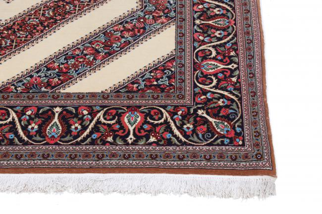 Qum - 5