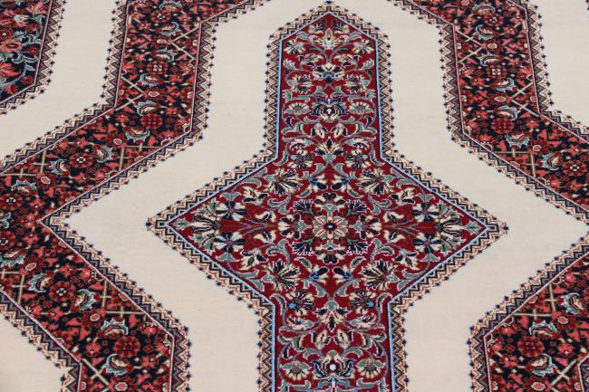 Qum - 6