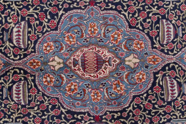 Kaschmar - 8