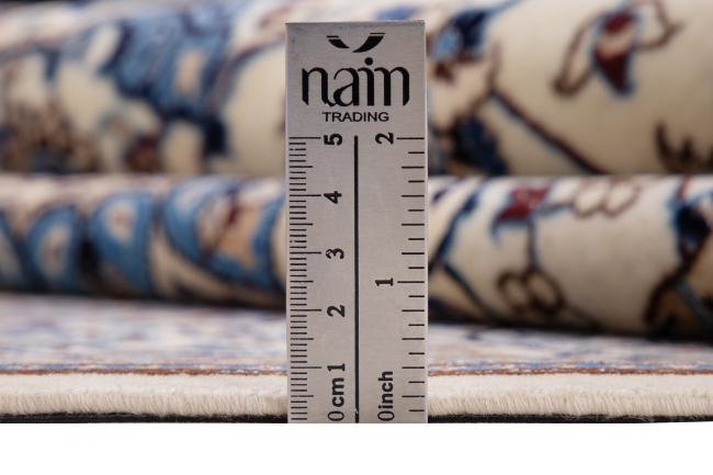 Nain 6La - 9