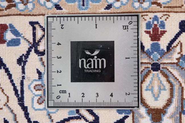 Nain 6La - 10