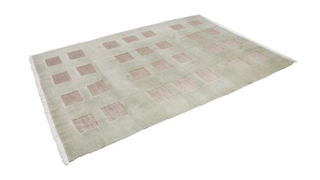 Persia Gabbeh Nimbaft - 1