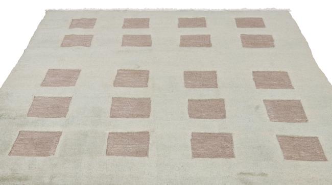 Persia Gabbeh Nimbaft - 3