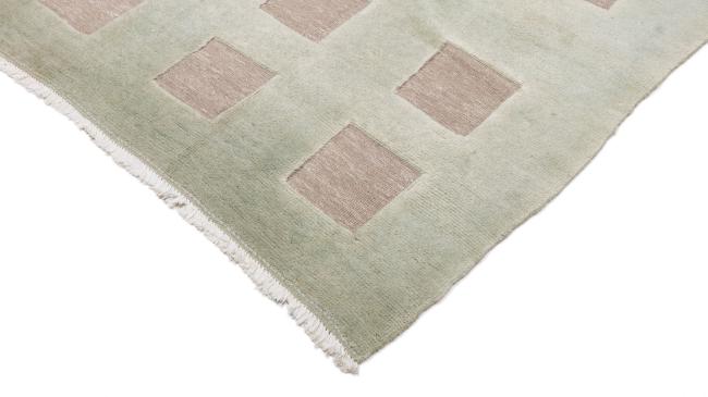 Persia Gabbeh Nimbaft - 4