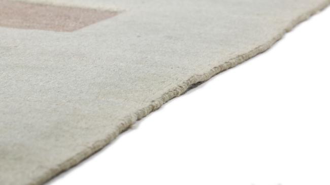 Persia Gabbeh Nimbaft - 5