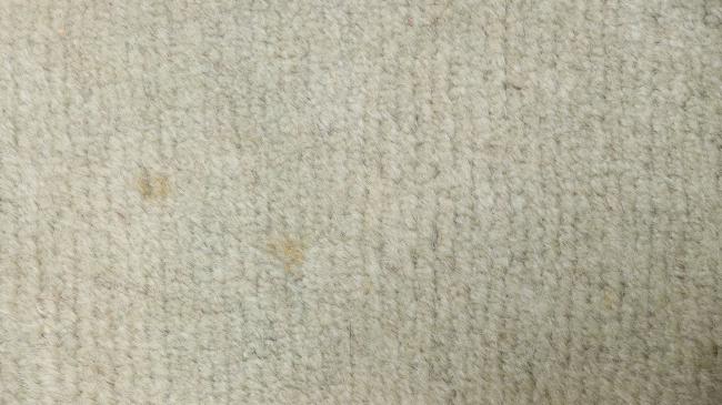 Persia Gabbeh Nimbaft - 6