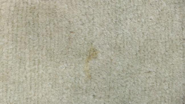 Persia Gabbeh Nimbaft - 7