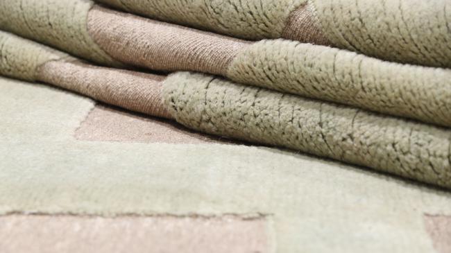 Persia Gabbeh Nimbaft - 8