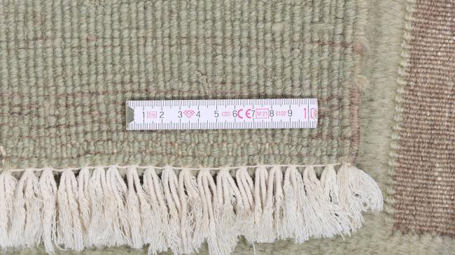 Persia Gabbeh Nimbaft - 9