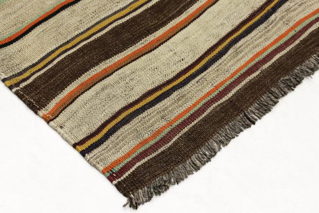 Kilim Fars Antigo - 2