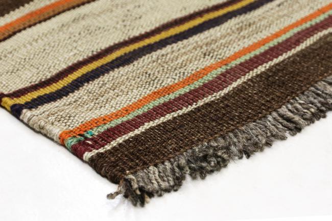 Kilim Fars Antigo - 3