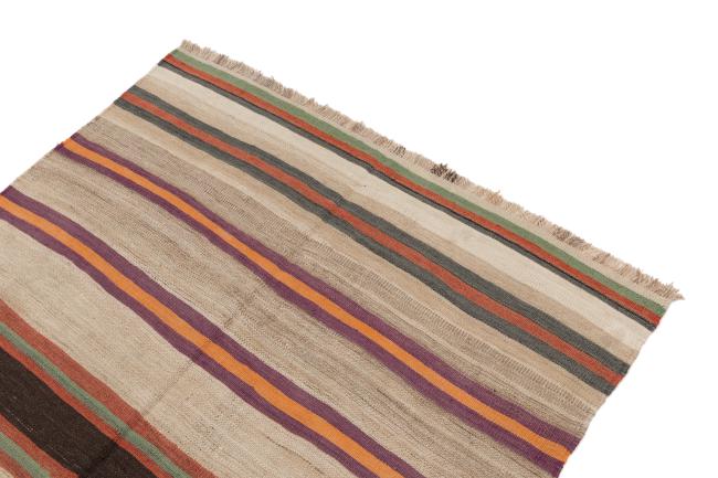 Kilim Fars Antik - 2