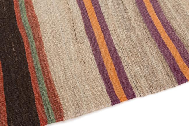 Kilim Fars Antik - 3