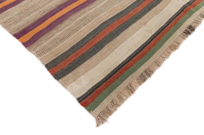 Kilim Fars Antik - 4