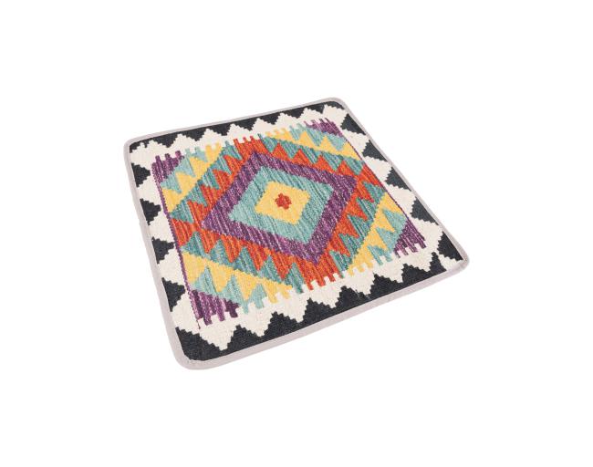 Kelim Afghan Putevar - 2