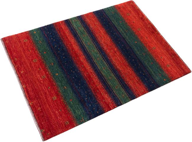 Persan Gabbeh Loribaft Essence - 1