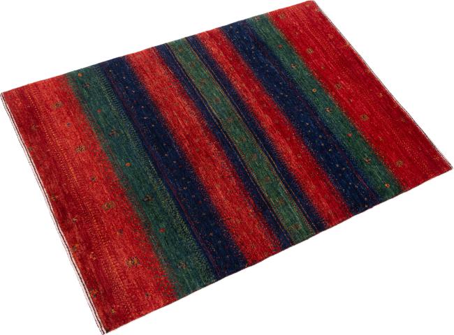 Persan Gabbeh Loribaft Essence - 2