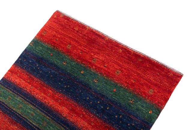 Persan Gabbeh Loribaft Essence - 3