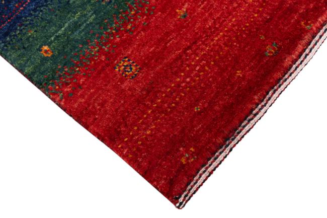 Persan Gabbeh Loribaft Essence - 5