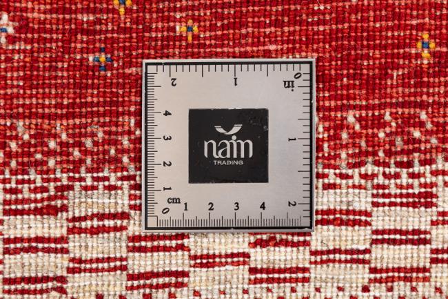 Persia Gabbeh Loribaft Tabiilbaft - 7