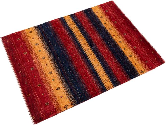 Perser Gabbeh Loribaft Essence - 2