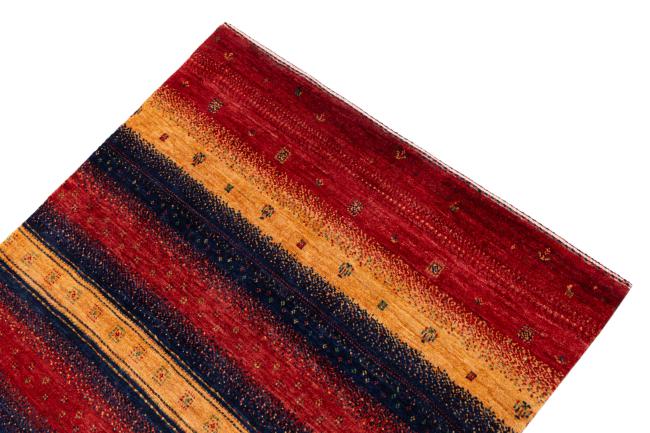 Perser Gabbeh Loribaft Essence - 3