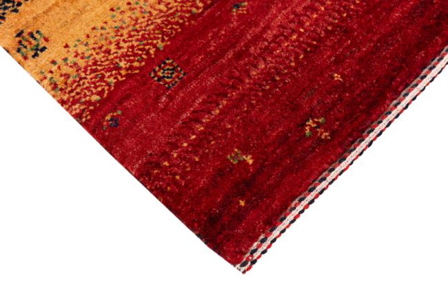 Perser Gabbeh Loribaft Essence - 5