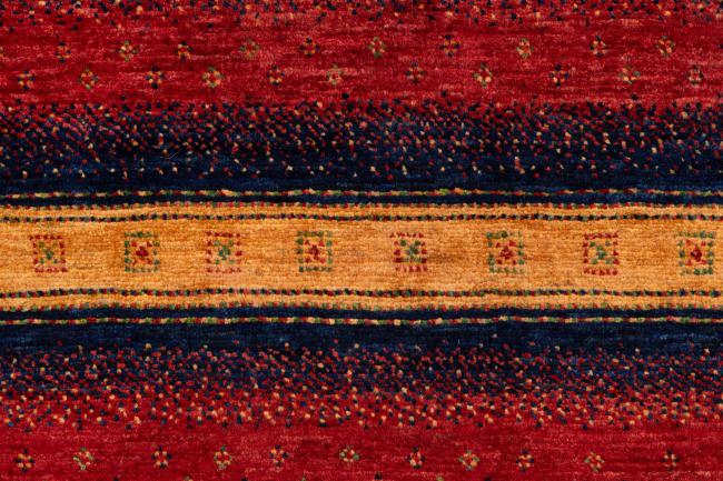 Perser Gabbeh Loribaft Essence - 6