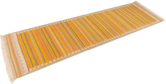 Kilim Fars Shiraz - 1