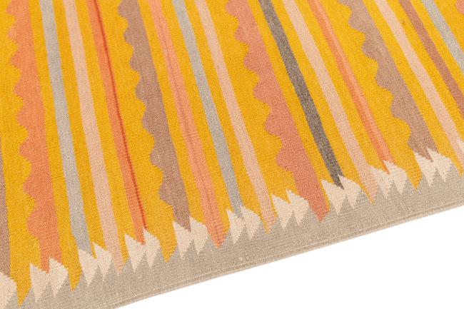 Kilim Fars Shiraz - 3