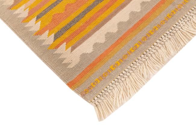 Kilim Fars Shiraz - 4