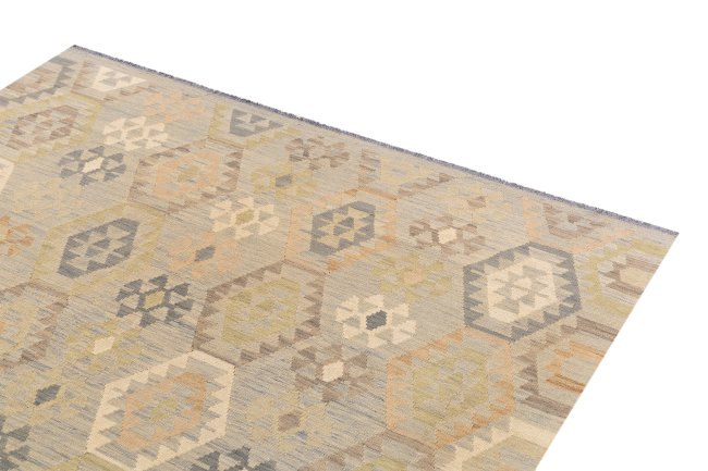 Kilim Afgán - 2