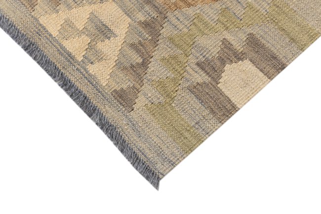 Kilim Afgán - 3