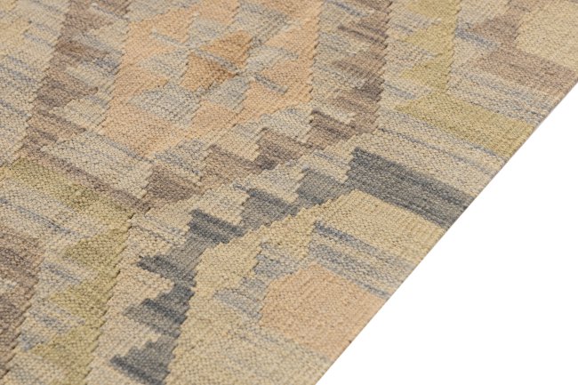 Kilim Afgán - 4