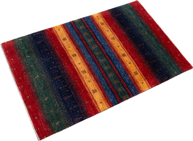 Persan Gabbeh Loribaft Essence - 2