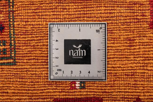 Perzisch Gabbeh Loribaft Nowbaft - 7